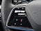2025 Cadillac LYRIQ Luxury 3