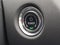2025 Cadillac LYRIQ Luxury 3