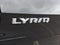 2025 Cadillac LYRIQ Luxury 3