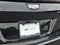 2025 Cadillac LYRIQ Luxury 3
