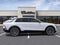 2026 Cadillac LYRIQ Base
