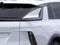 2026 Cadillac LYRIQ Base