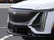2026 Cadillac LYRIQ Base