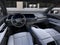 2026 Cadillac LYRIQ Base