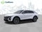 2026 Cadillac LYRIQ Base