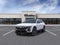 2026 Cadillac LYRIQ Base