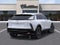 2026 Cadillac LYRIQ Base