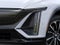 2026 Cadillac LYRIQ Base