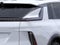 2026 Cadillac LYRIQ Base