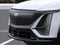 2026 Cadillac LYRIQ Base