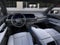 2026 Cadillac LYRIQ Base