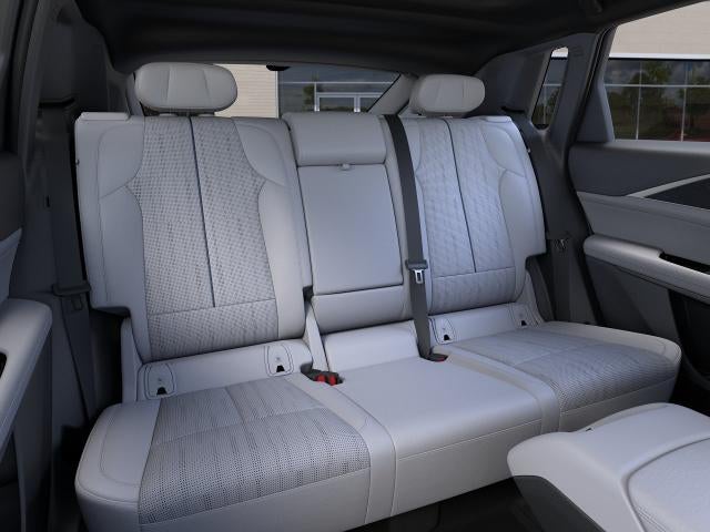 2026 Cadillac LYRIQ Sport - Photo 42