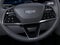 2026 Cadillac LYRIQ Base