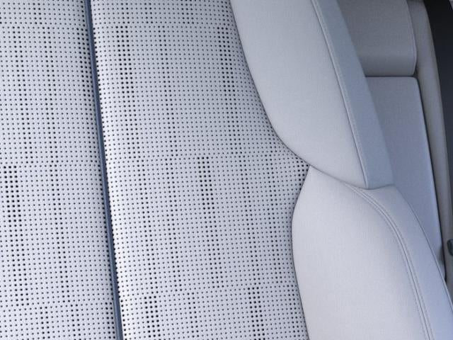 2026 Cadillac LYRIQ Sport - Photo 46