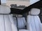 2026 Cadillac LYRIQ Base