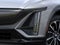 2026 Cadillac LYRIQ Base