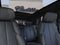 2026 Cadillac LYRIQ Base