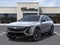 2026 Cadillac LYRIQ Base