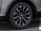 2026 Cadillac LYRIQ Base
