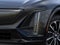 2026 Cadillac LYRIQ Base
