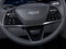 2026 Cadillac LYRIQ Base