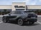 2026 Cadillac LYRIQ Base