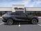 2026 Cadillac LYRIQ Base