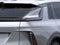 2027 Cadillac LYRIQ Base
