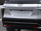 2027 Cadillac LYRIQ Base