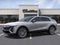 2027 Cadillac LYRIQ Base