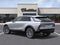 2027 Cadillac LYRIQ Base