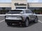 2027 Cadillac LYRIQ Base