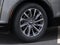 2027 Cadillac LYRIQ Base