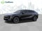 2026 Cadillac LYRIQ Base