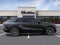 2026 Cadillac LYRIQ Base
