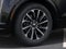 2026 Cadillac LYRIQ Base