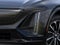2026 Cadillac LYRIQ Base