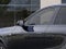 2026 Cadillac LYRIQ Base