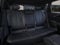 2026 Cadillac LYRIQ Base