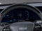 2026 Cadillac LYRIQ Base