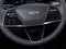 2026 Cadillac LYRIQ Base