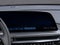 2026 Cadillac LYRIQ Base
