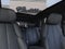 2026 Cadillac LYRIQ Base