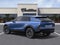 2026 Cadillac LYRIQ Base