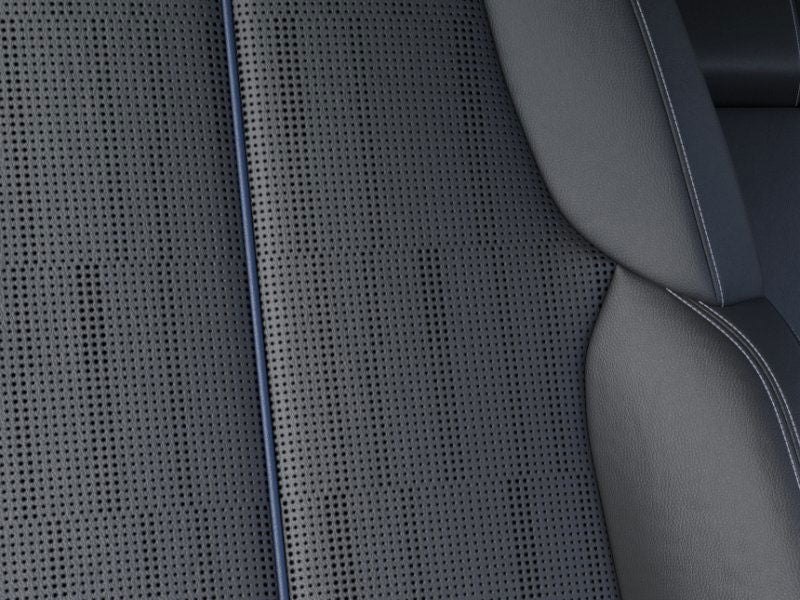 2025 Cadillac LYRIQ Base