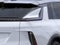 2027 Cadillac LYRIQ Base