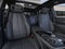 2027 Cadillac LYRIQ Base