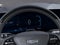 2027 Cadillac LYRIQ Base