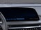 2027 Cadillac LYRIQ Base