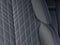 2027 Cadillac LYRIQ Base